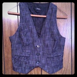 B-Wear Medium Junior’s Vest